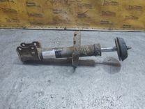 Амортизатор передний правый A006F1 Opel Astra - Фото 1