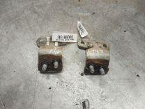 Петля крышки багажника HC8ET1 Ford Galaxy - Фото 2