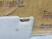 Козырек солнцезащитный P3BTVS Volkswagen Golf undefined