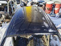 Крыша 570NL0 Renault Scenic купить