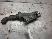 Замок зажигания N9J2SR Audi A3 - Фото 1