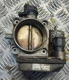 Заслонка дроссельная WXHYV4 Mercedes ML W163 купить