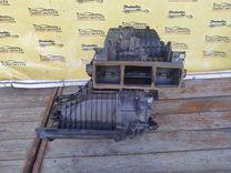 Корпус отопителя (печки) N4O9OP Renault Megane купить