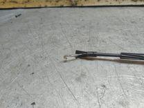 Замок двери передней правой 8U72FR Volkswagen Jetta - Фото 2