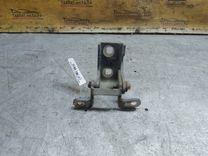 Петля двери передней правой 4IW69J Opel Insignia - Фото 4