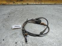 Датчик ABS задний 90O333 Volkswagen Passat