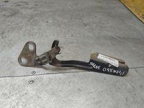 Петля капота правая HSE5CN Citroen Xsara Picasso