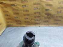 Распредвал FT1OO4 Peugeot 405 купить на авторазборке