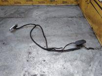 Форсунка омывателя 9IG8IA Audi A4