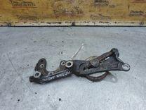 Натяжитель N888WY Mazda Xedos 6 - Фото 3