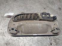 Ручка внутренняя потолочная GIFJ21 Kia Carnival - Фото 11