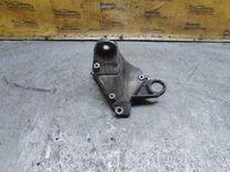 Кронштейн КПП MSHF17 Volkswagen Passat - Фото 1