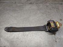 Ремень безопасности задний правый 2F20MH Peugeot 307