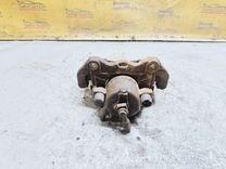 Суппорт передний правый HTV80K Opel Astra купить в магазине запчастей бу