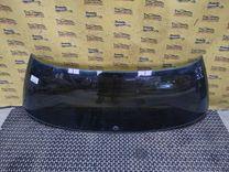 Стекло заднее 85M44R Opel Astra купить