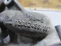 Коллектор впускной 6PRNKG Daewoo Leganza купить на авторазборке