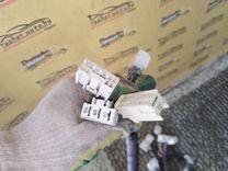 Проводка двигателя 2YM35C Toyota Avensis купить с доставкой