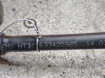 Трубка топливная 0L7144 Opel Corsa - Фото 6