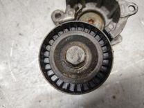 Натяжитель ремня генератора 449G62 Citroen C5 - Фото 2