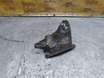 Кронштейн КПП MSHF17 Volkswagen Passat - Фото 3