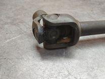 Рулевой карданчик V75KW1 Fiat Palio - Фото 3