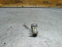 Бачок главного цилиндра сцепления 31TSU0 Honda Accord купить в магазине запчастей бу