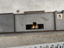 Стоп-сигнал JR2OG9 Volkswagen Passat купить с доставкой