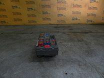 Блок предохранителей S914JB Citroen Xantia купить в магазине запчастей бу