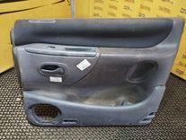 Ручка внутренняя передняя правая 3OZJH7 Renault Espace - Фото 1