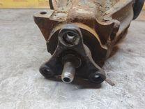 Редуктор заднего моста 8K3EQA Mercedes E W124 - Фото 4