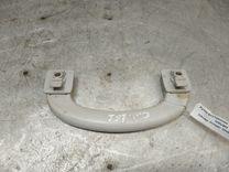 Ручка внутренняя потолочная IC0U6M Citroen Jumper - Фото 2