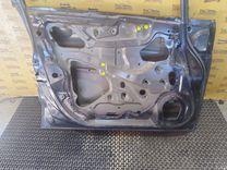 Дверь передняя левая V33I9F Honda FR-V - Фото 9