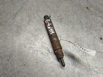 Форсунка GVSZDH Volkswagen Golf