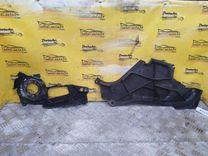 Защита (кожух) ремня ГРМ UEV1GC Renault Espace купить с доставкой