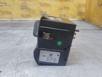 Переключатель света HR2627 Opel Astra купить с доставкой