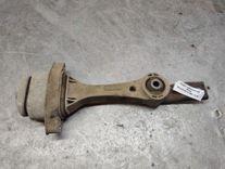 Подушка крепления КПП MZ7JL3 Skoda Octavia
