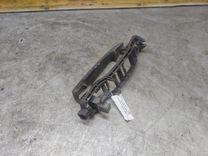 Ручка наружная задняя правая W3H74M Mercedes C W202 - Фото 7