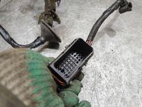 Проводка двери передней левой IMFPEV Opel Zafira купить