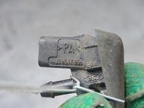 Форсунка омывателя PR88DQ Ford Mondeo купить с доставкой