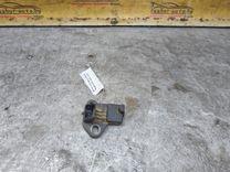 Датчик коленвала G5FATD Peugeot 206