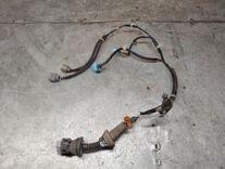 Проводка двери задней правой KBMCYL Honda Accord