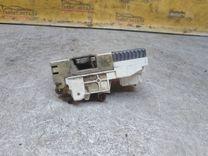 Замок двери передней правой 93X3DX Peugeot 806 купить