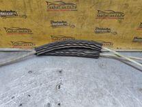 Кулиса JWH6RF Volkswagen Polo - Фото 5