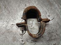 Крепление втулки стабилизатора TZ1560 Ford Tourneo Connect купить