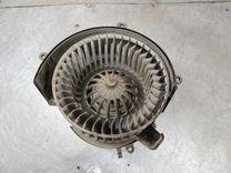 Моторчик печки FG30T0 Opel Astra купить