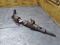 Рулевая колонка A0WD2Y Mitsubishi Carisma - Фото 1