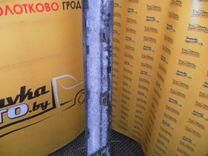 Накладка на порог 7UHKF5 Volkswagen Passat undefined