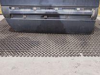 Дверь передняя левая MJ4XO3 Renault Espace купить с доставкой