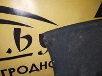 Обшивка крышки багажника 1THRS7 Opel Astra купить