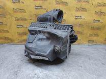 Корпус воздушного фильтра C1FW98 Seat Alhambra - Фото 5